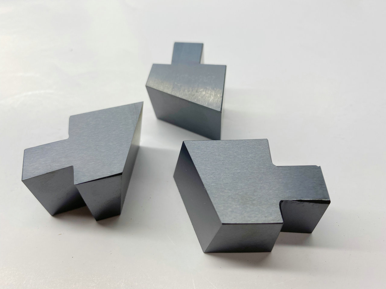 氮化鈦鋁（TIALN)